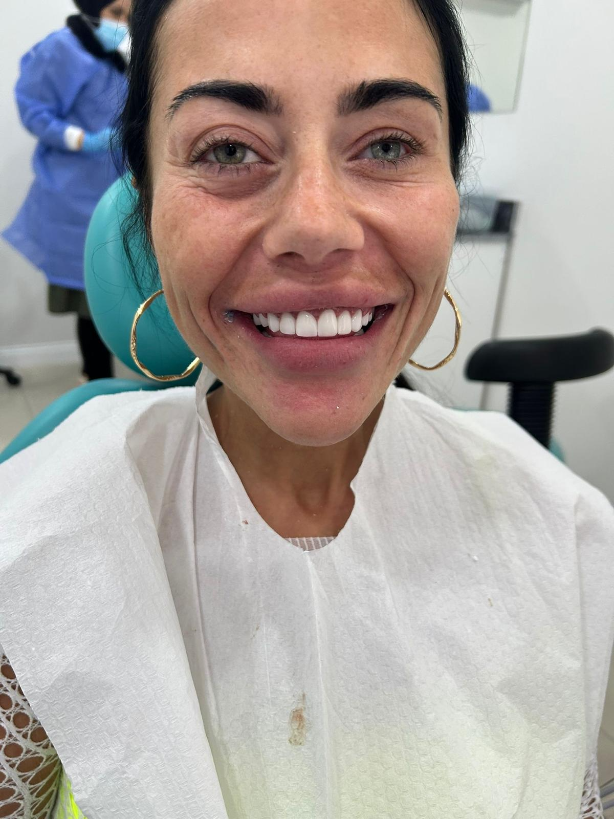 WhatsApp görüntüsü 13